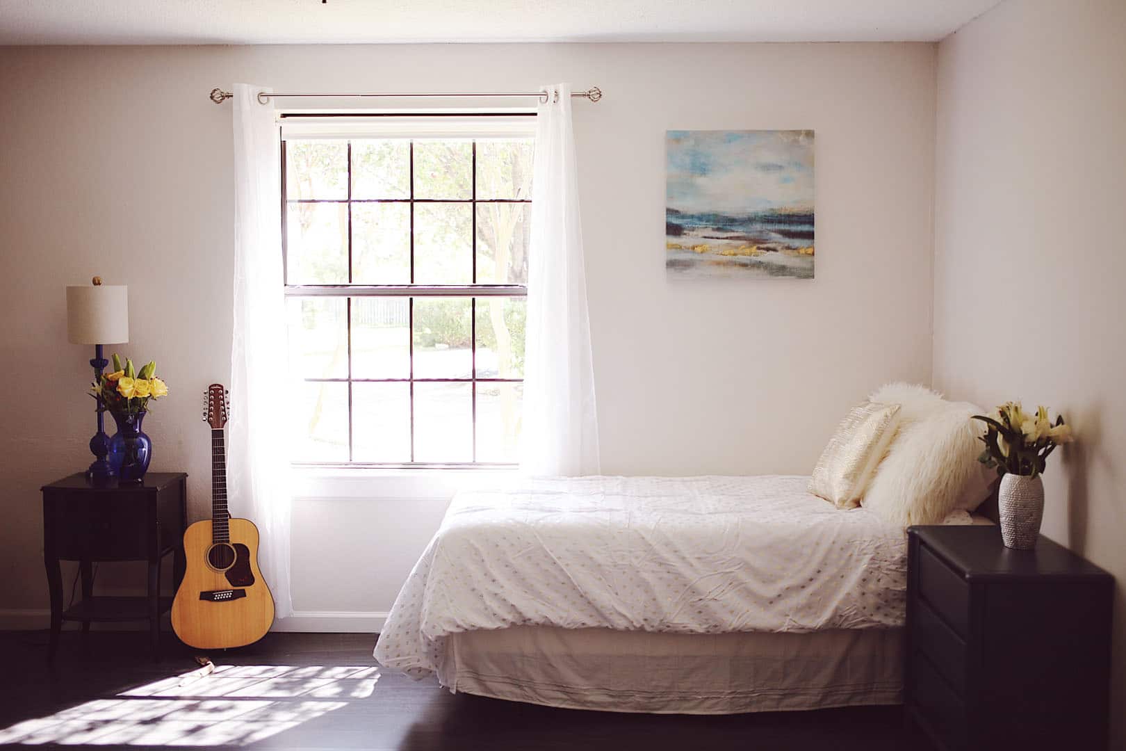 Detox in Austin, Texas Drug and Alcohol Detoxification Infinite Recovery