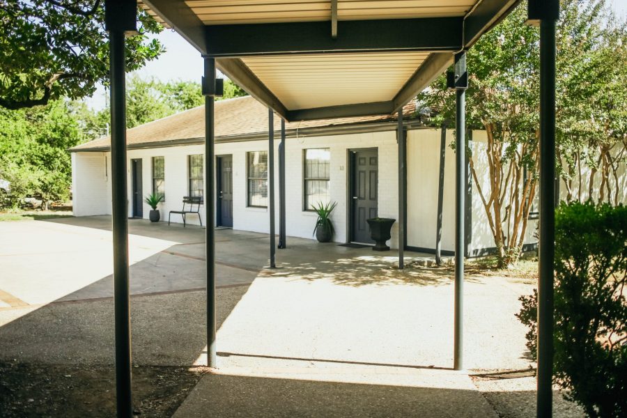 Detox Austin, Texas Drug and Alcohol Detoxification Infinite Recovery