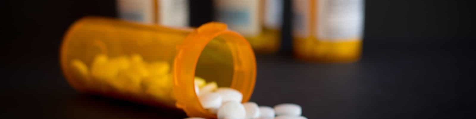 how to snort adderal