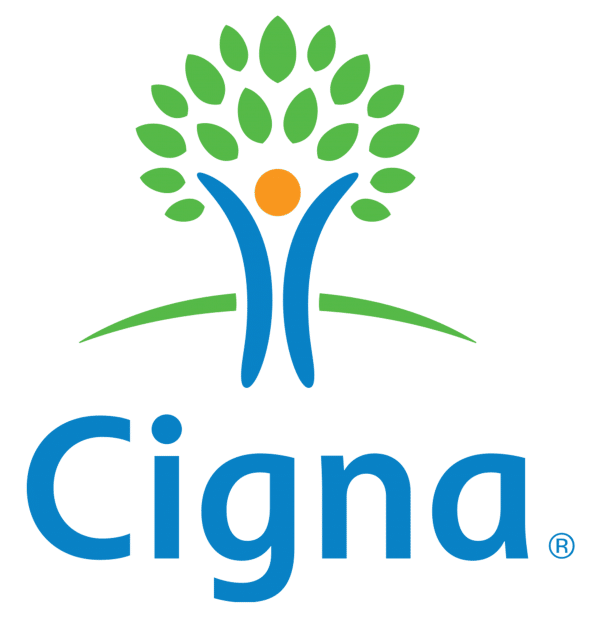 PNGPIX COM Cigna Logo PNG Transparent 1