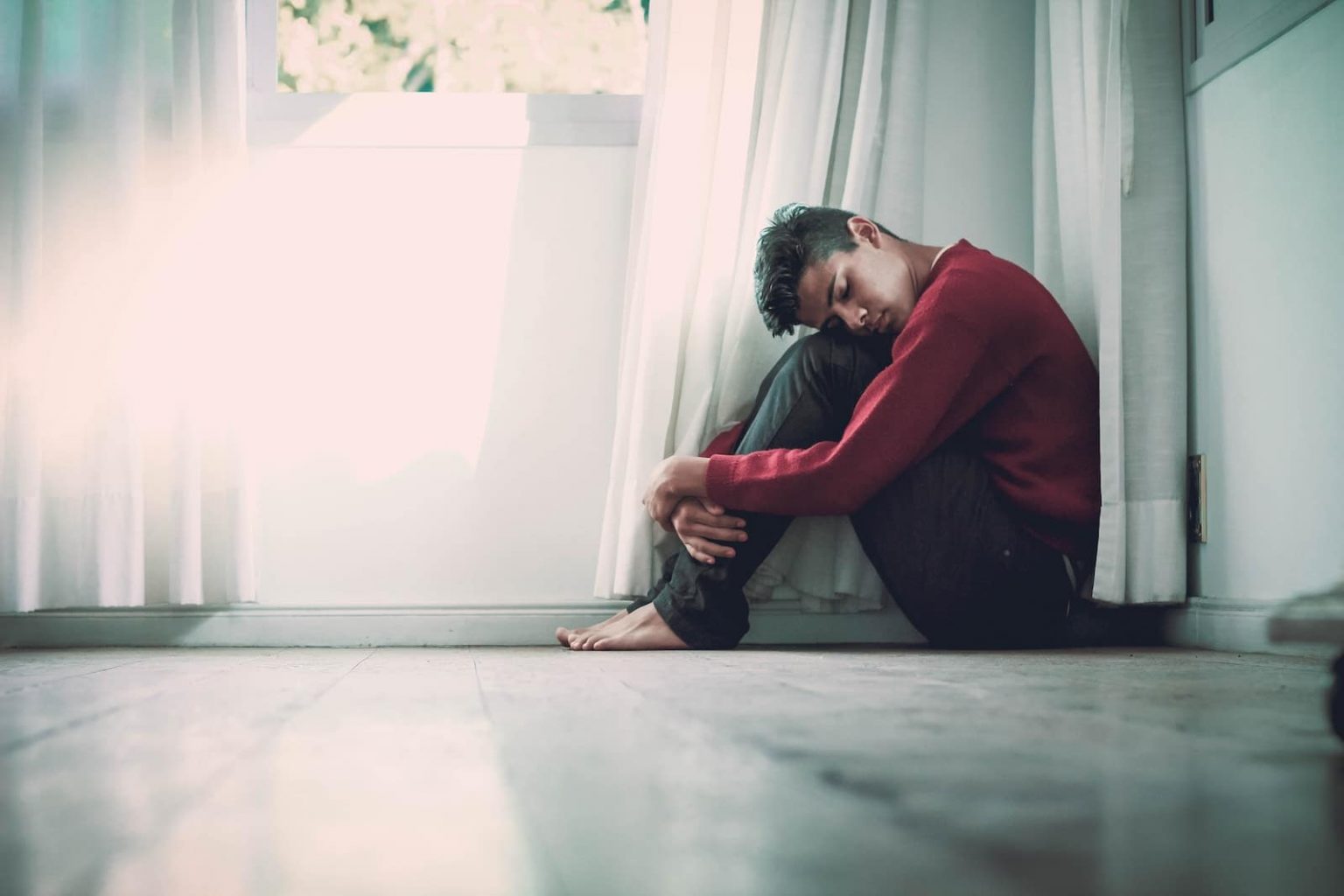 experiments can often indicate cause and effect relationships