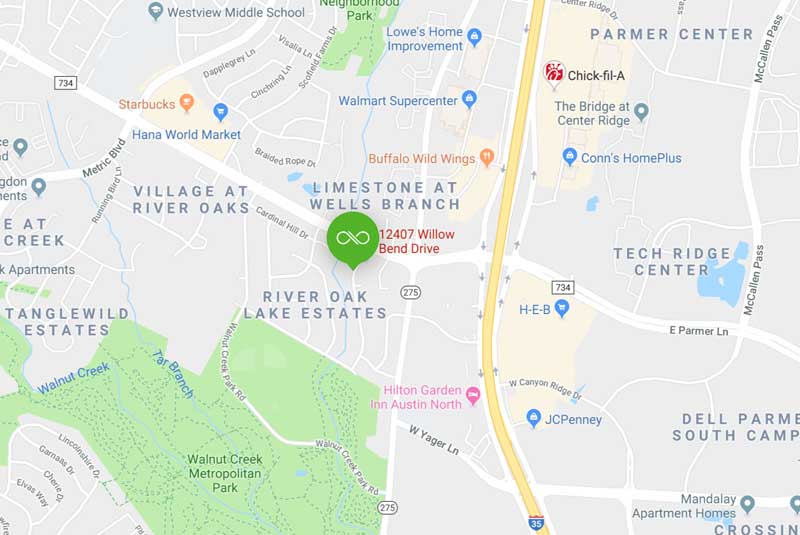 sober map