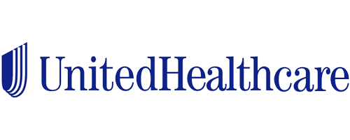 united health care logo png 10