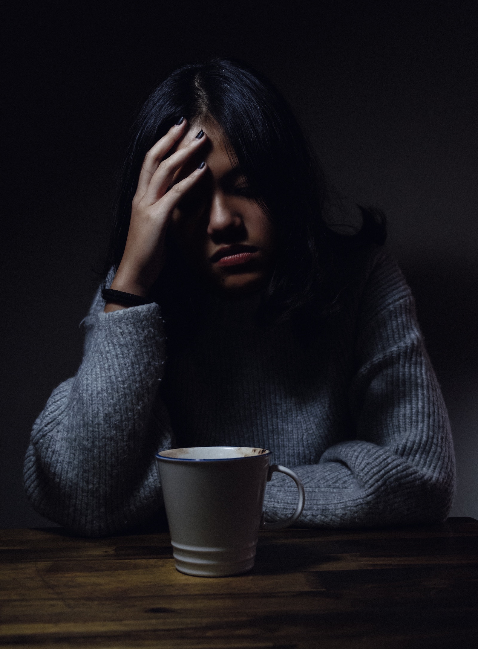 anh nguyen 515149 unsplash