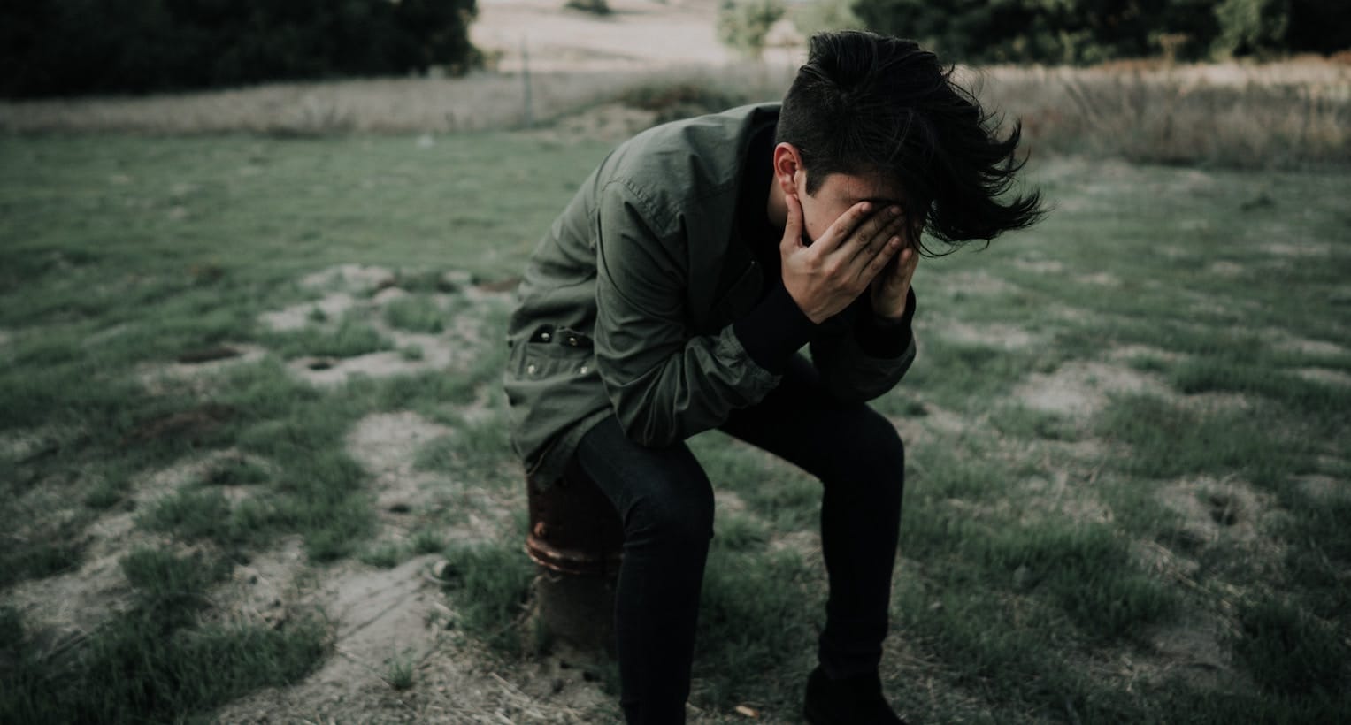 francisco gonzalez M8UEJd58GcE unsplash 1