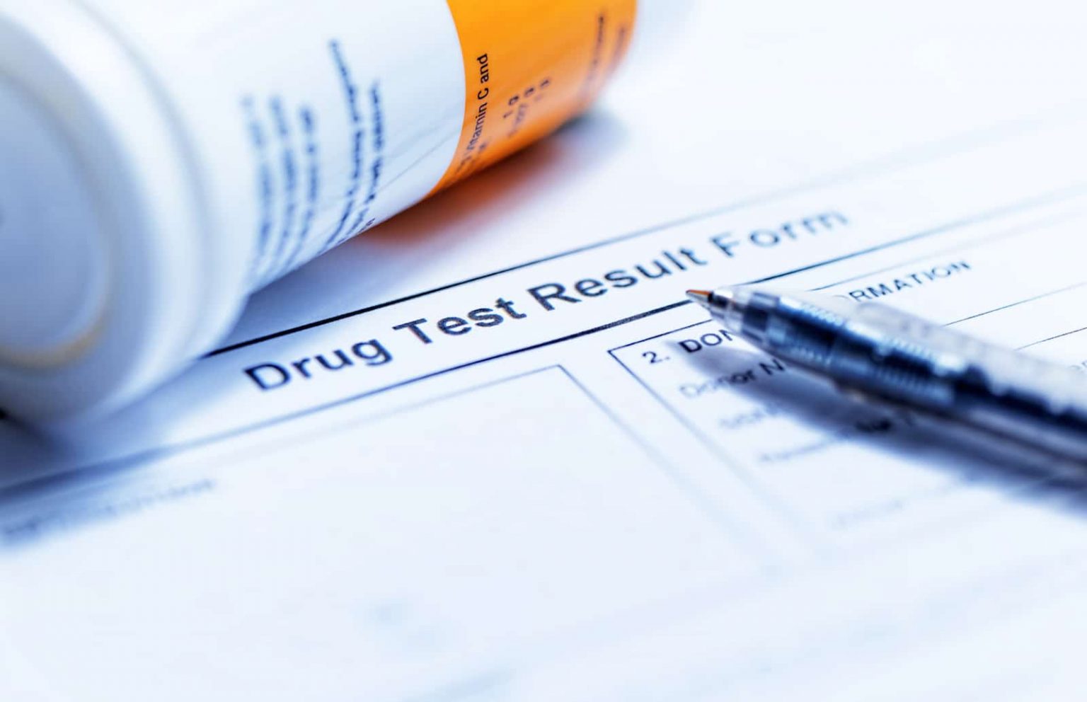 Nicotine Detox Side Effects, Abuse, and Expected Timeline for Recovery