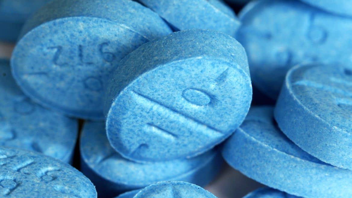 The Long Term Side Effects of Adderall and How to Get Help from Withdrawal Symptoms