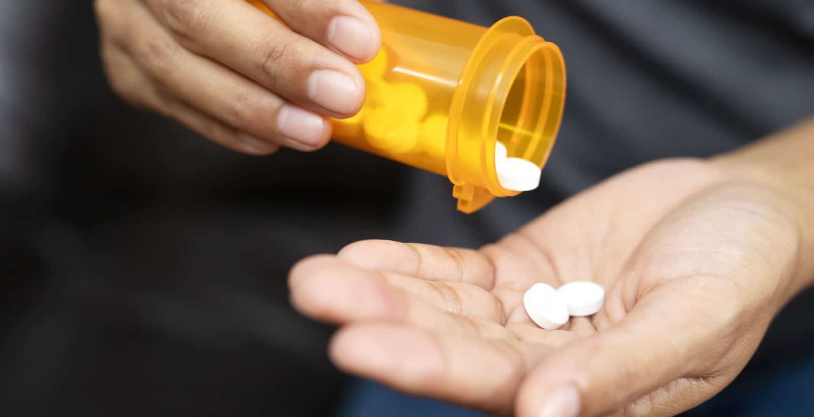 What are Benzos? Types, Side Effects, and Addiction Treatment