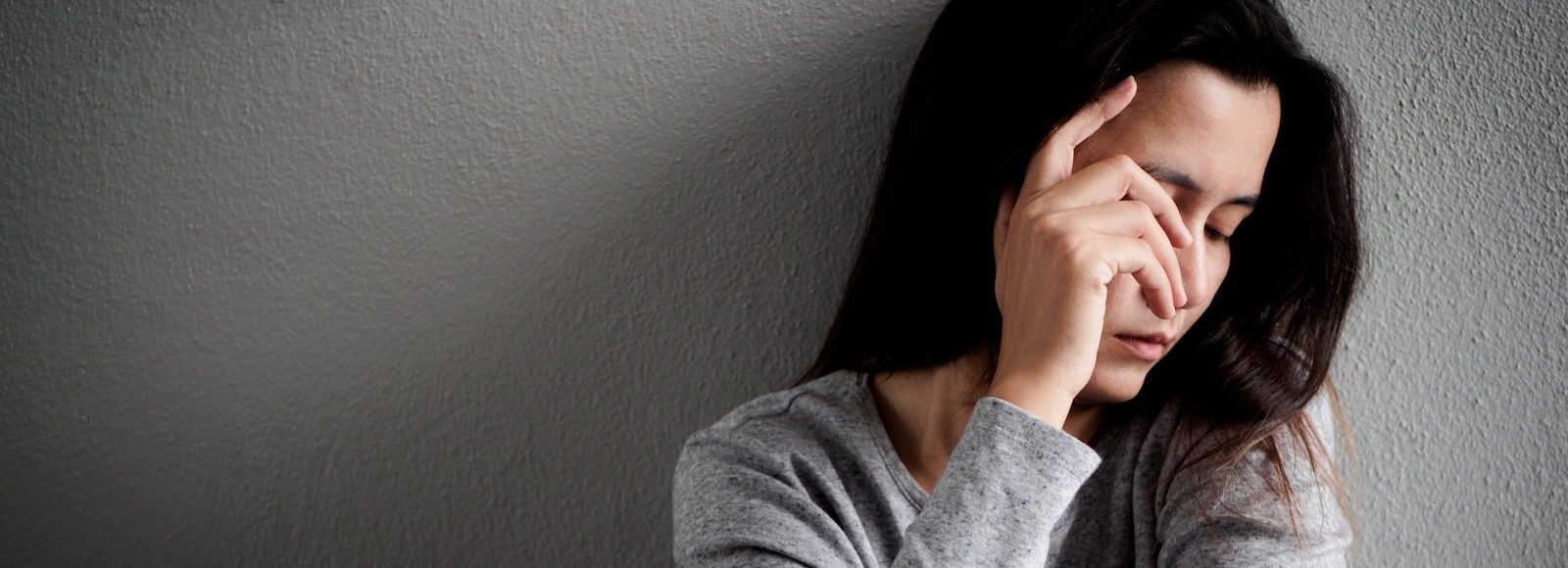 Prozac Withdrawal Symptoms Side Effects Treatment Infinite Recovery