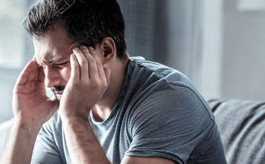 Il segreto del successo steroidi anabolizzanti online