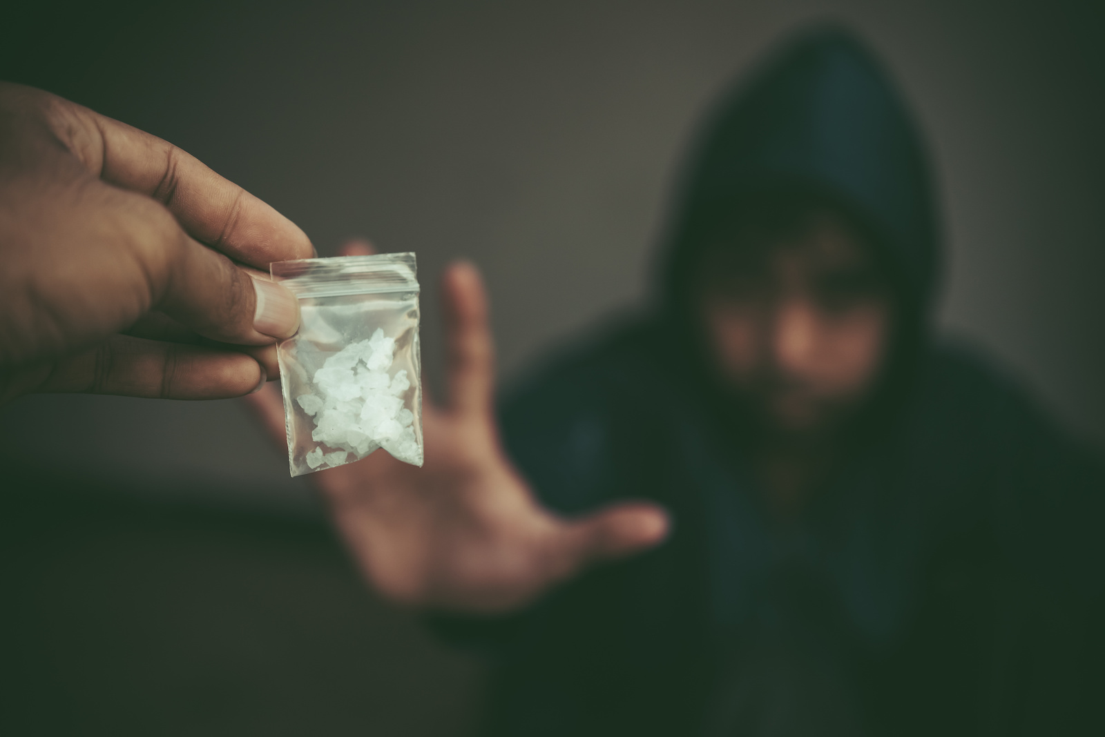 What Is The Difference Between Crack and Cocaine?: Why Both Should Be Avoided At All Costs