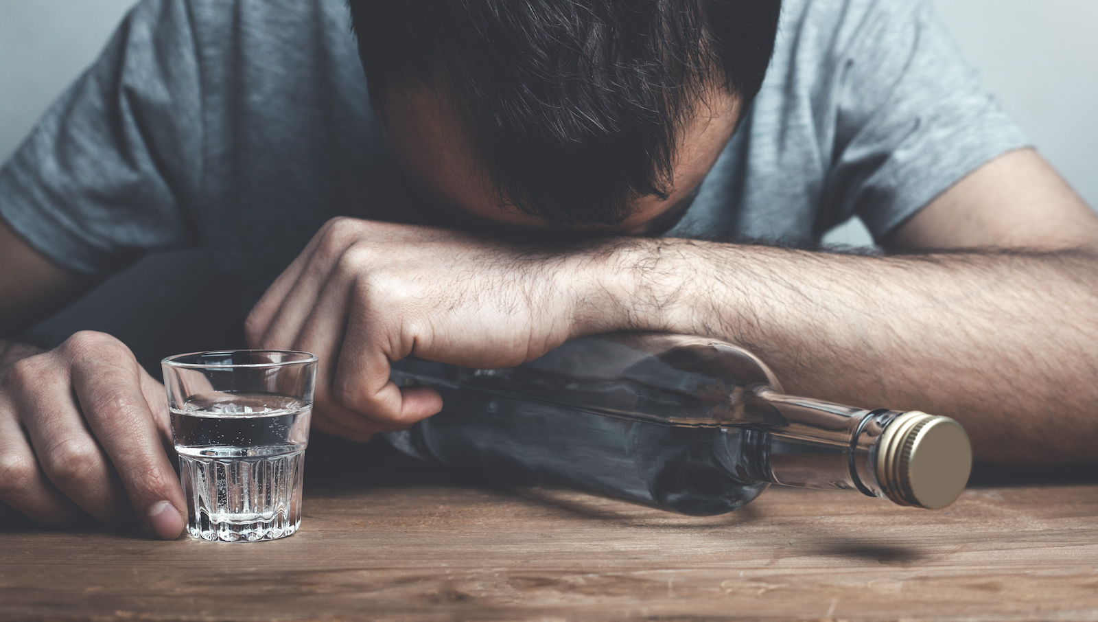 Warning Signs Of High-Functioning Alcoholism & What To Do To Stop Alcoholism In Its Tracks