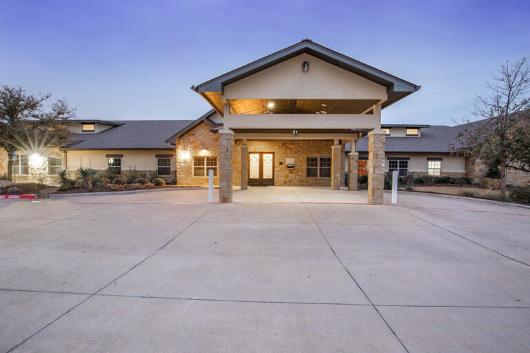 Detox Austin, Texas Drug and Alcohol Detoxification Infinite Recovery