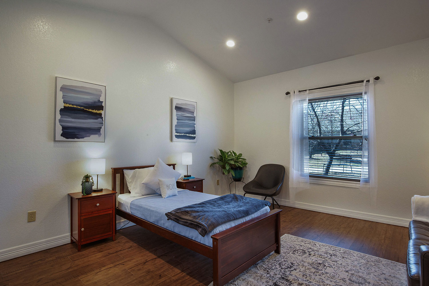 Detox Austin, Texas Drug and Alcohol Detoxification Infinite Recovery