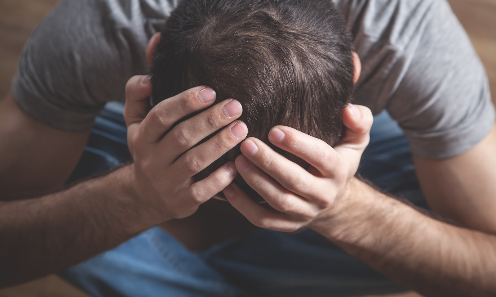 How Long Does Cocaine Last?: Risks & Withdrawal | Infinite Recovery