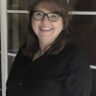 Rosana Sielaff