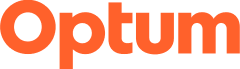 Optum insurance logo