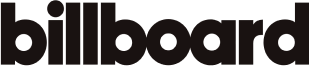 Bilboard logo