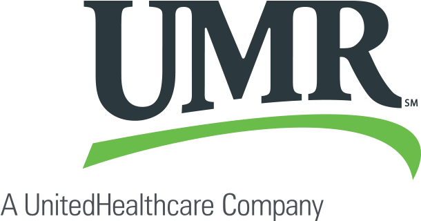 UMR United Healthcare Company logo