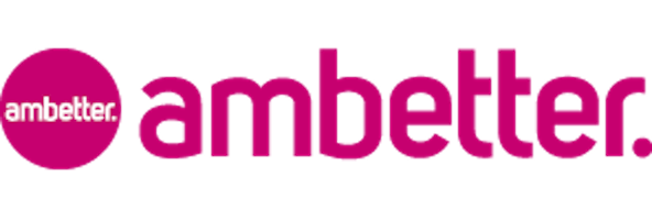 Ambetter Health Insurance logo