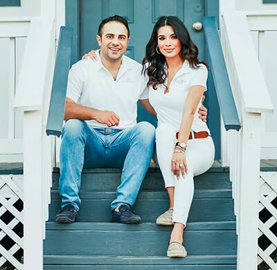 austin drug recovery