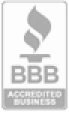 bbb logo