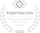 best drug and alcohol rehab centers in austin