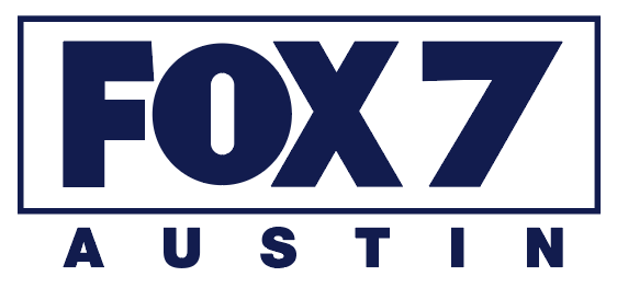 Fox 7 Austin logo