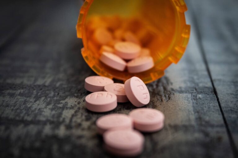 what does gabapentin do for shingles