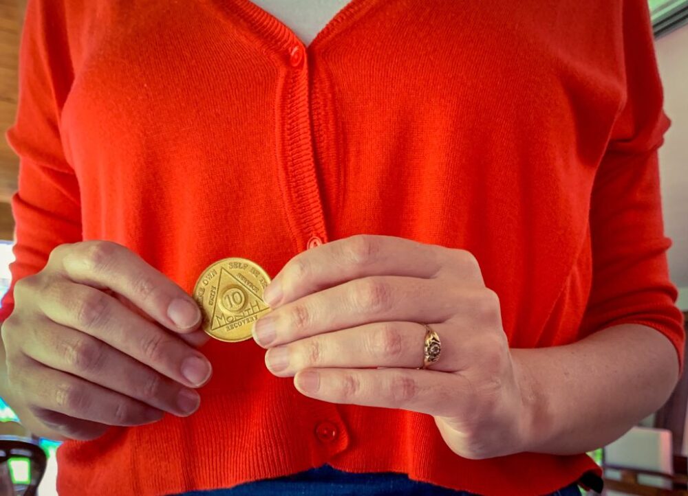 The Role Of Peer Support In Addiction Recovery