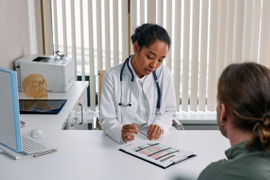 How Long Do Opioids Stay in Your System?