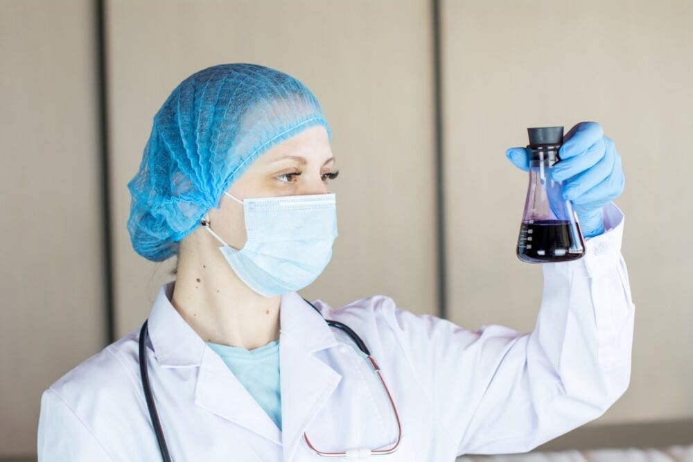 Suboxone vs Methadone: Understanding Key Differences & Similarities