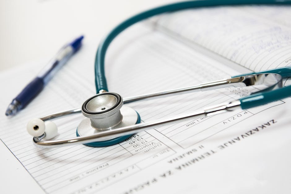 Is Addiction Really a Disease?: Understanding Addiction as a Disease