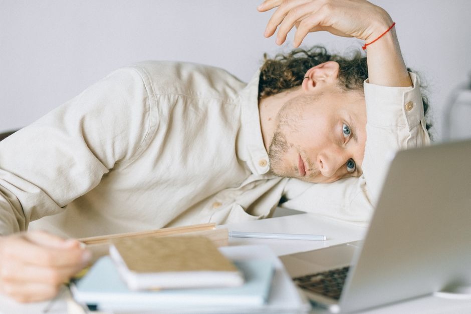 Cocaine Withdrawal Symptoms and Timeline